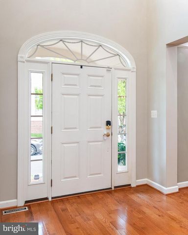 732 PEARSON POINT PL, Annapolis, MD 21401