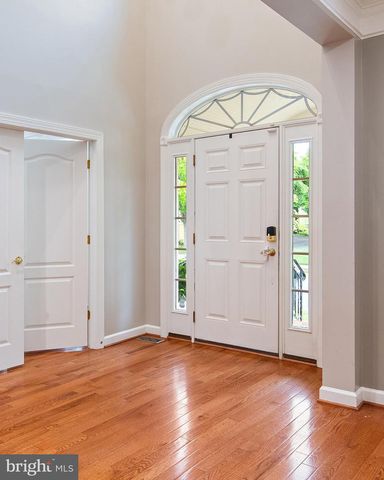 732 PEARSON POINT PL, Annapolis, MD 21401