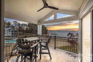 17811 Half Moon Lane I, Cornelius, NC 28031