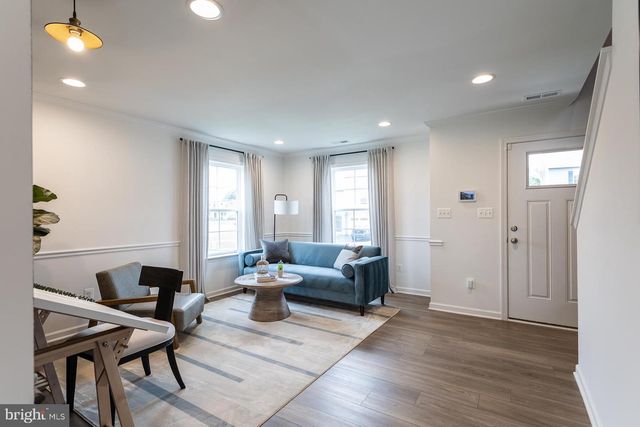 HOMESITE 93 PHEASANT RIDGE RD, Hanover, PA 17331