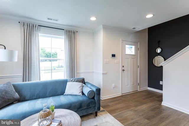 HOMESITE 93 PHEASANT RIDGE RD, Hanover, PA 17331