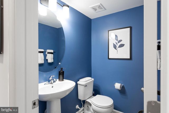 HOMESITE 93 PHEASANT RIDGE RD, Hanover, PA 17331