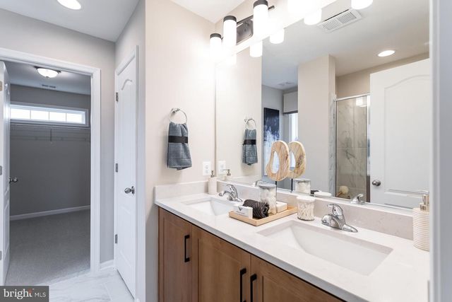 HOMESITE 93 PHEASANT RIDGE RD, Hanover, PA 17331