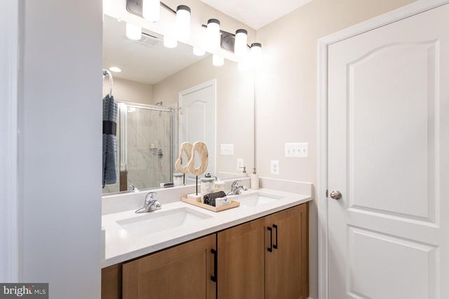 HOMESITE 93 PHEASANT RIDGE RD, Hanover, PA 17331