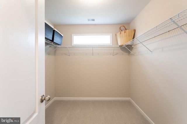 HOMESITE 93 PHEASANT RIDGE RD, Hanover, PA 17331