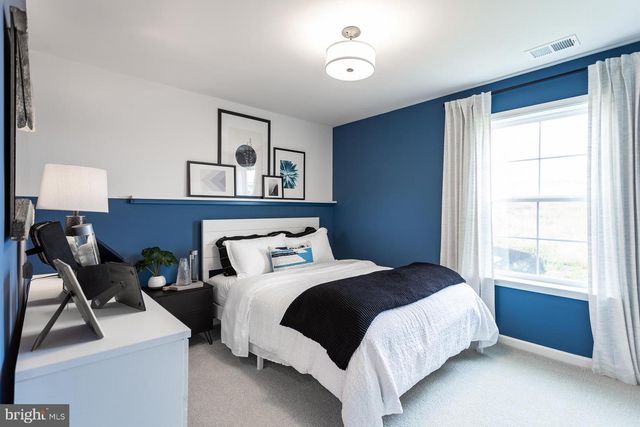 HOMESITE 93 PHEASANT RIDGE RD, Hanover, PA 17331