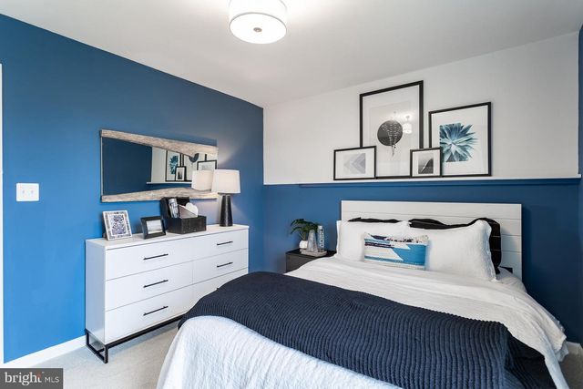 HOMESITE 93 PHEASANT RIDGE RD, Hanover, PA 17331