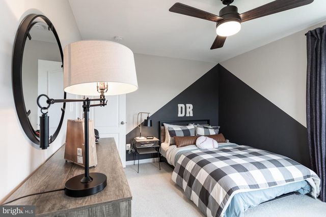 HOMESITE 93 PHEASANT RIDGE RD, Hanover, PA 17331