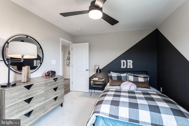 HOMESITE 93 PHEASANT RIDGE RD, Hanover, PA 17331