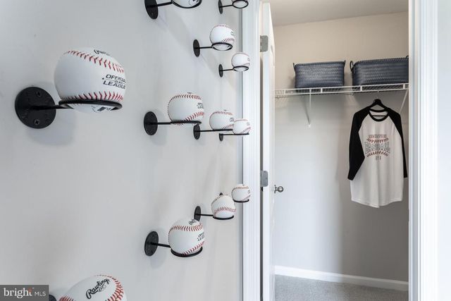 HOMESITE 93 PHEASANT RIDGE RD, Hanover, PA 17331