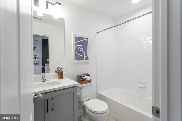 HOMESITE 93 PHEASANT RIDGE RD, Hanover, PA 17331