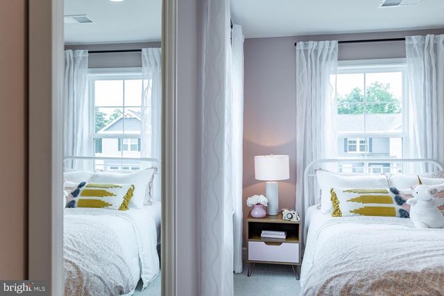 HOMESITE 93 PHEASANT RIDGE RD, Hanover, PA 17331