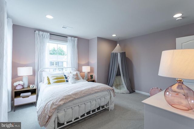 HOMESITE 93 PHEASANT RIDGE RD, Hanover, PA 17331