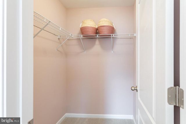 HOMESITE 93 PHEASANT RIDGE RD, Hanover, PA 17331