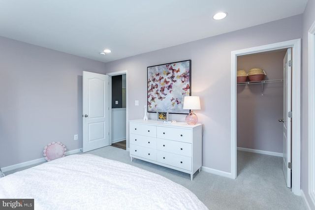 HOMESITE 93 PHEASANT RIDGE RD, Hanover, PA 17331