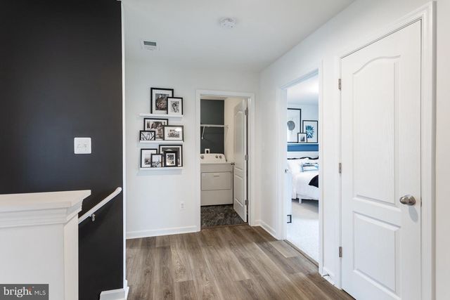 HOMESITE 93 PHEASANT RIDGE RD, Hanover, PA 17331