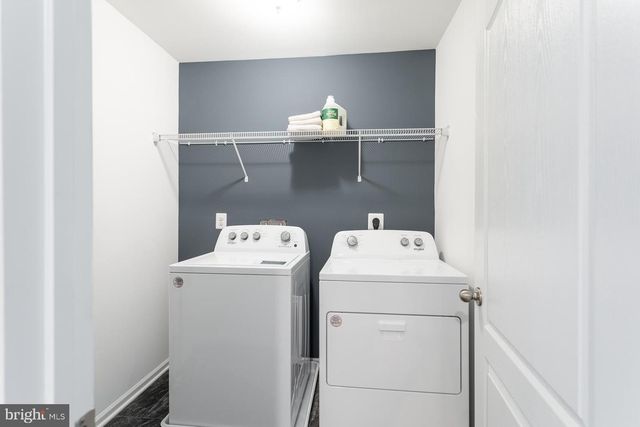 HOMESITE 93 PHEASANT RIDGE RD, Hanover, PA 17331