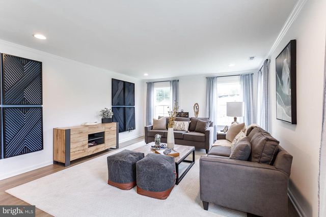 HOMESITE 93 PHEASANT RIDGE RD, Hanover, PA 17331