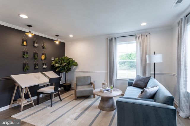 HOMESITE 93 PHEASANT RIDGE RD, Hanover, PA 17331