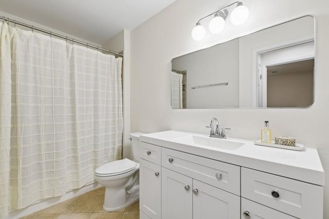 15 Brittany Way 15, Atlanta, GA 30324