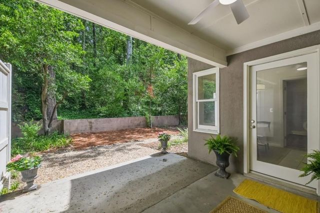 15 Brittany Way 15, Atlanta, GA 30324