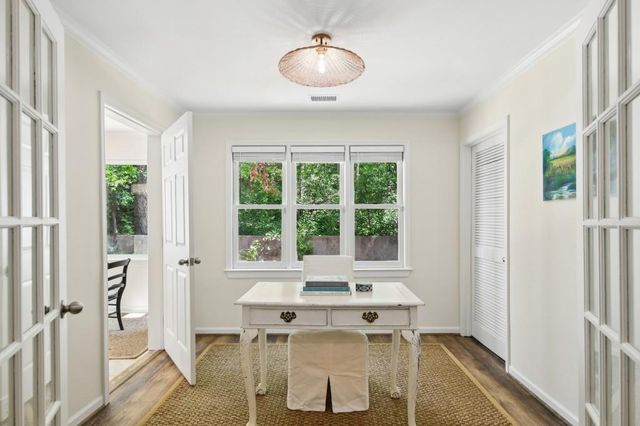 15 Brittany Way 15, Atlanta, GA 30324