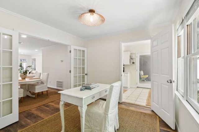 15 Brittany Way 15, Atlanta, GA 30324