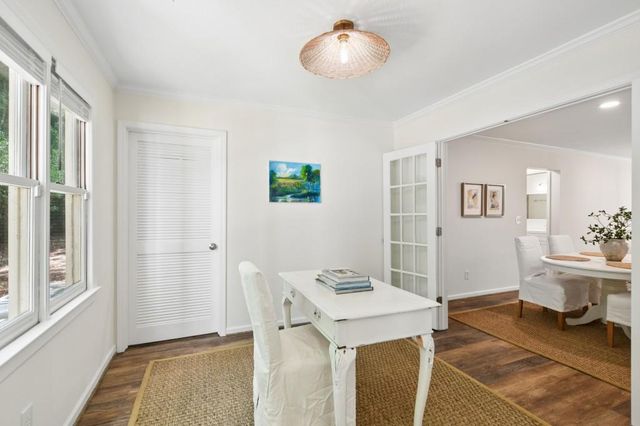 15 Brittany Way 15, Atlanta, GA 30324