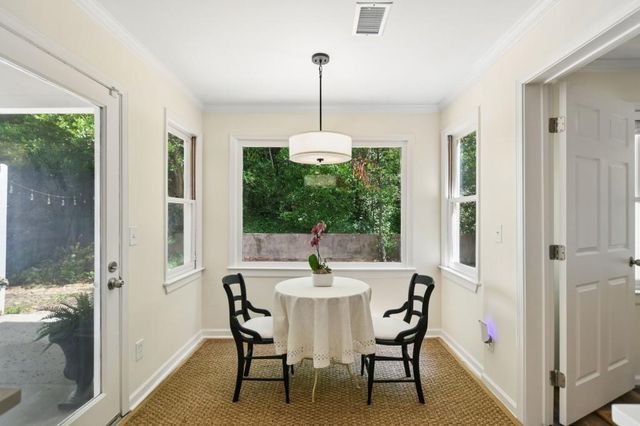 15 Brittany Way 15, Atlanta, GA 30324