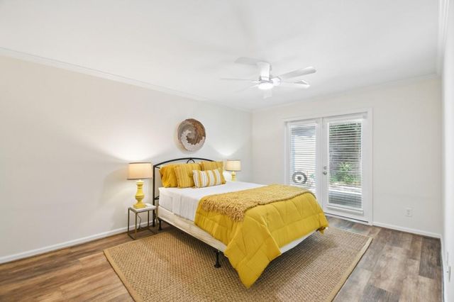 15 Brittany Way 15, Atlanta, GA 30324