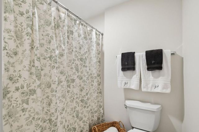 15 Brittany Way 15, Atlanta, GA 30324