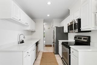 15 Brittany Way 15, Atlanta, GA 30324