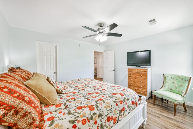 17710 Gimbals Way, Crosby, TX 77532