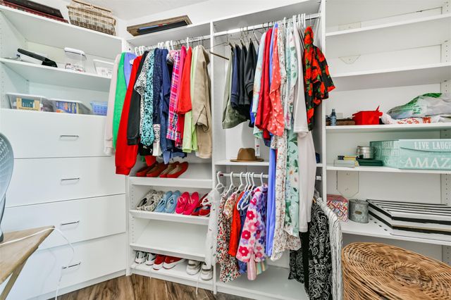 17710 Gimbals Way, Crosby, TX 77532