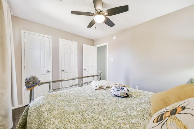 17710 Gimbals Way, Crosby, TX 77532