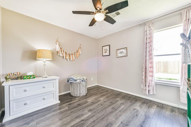 17710 Gimbals Way, Crosby, TX 77532