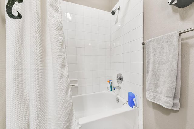 17710 Gimbals Way, Crosby, TX 77532