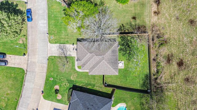 17710 Gimbals Way, Crosby, TX 77532