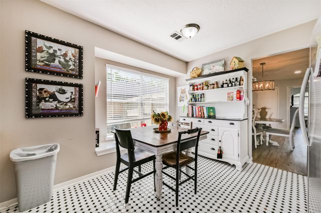 17710 Gimbals Way, Crosby, TX 77532