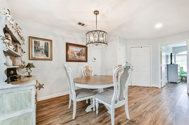 17710 Gimbals Way, Crosby, TX 77532