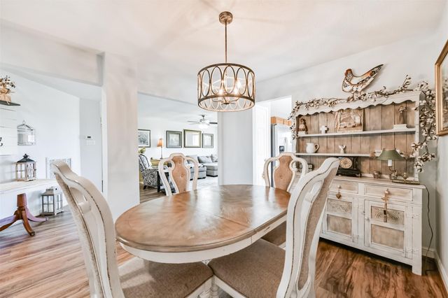 17710 Gimbals Way, Crosby, TX 77532