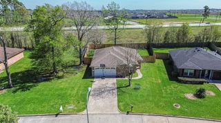 17710 Gimbals Way, Crosby, TX 77532