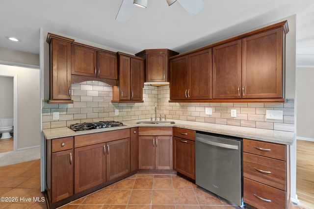 744 Lancaster Road, Augusta, GA 30909