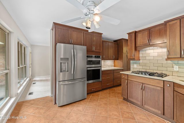 744 Lancaster Road, Augusta, GA 30909