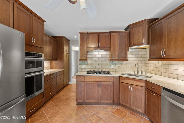 744 Lancaster Road, Augusta, GA 30909