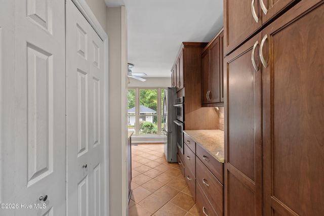 744 Lancaster Road, Augusta, GA 30909
