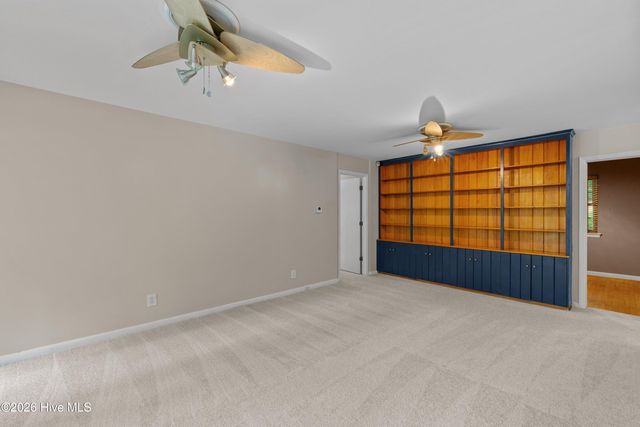 744 Lancaster Road, Augusta, GA 30909
