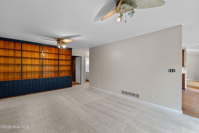 744 Lancaster Road, Augusta, GA 30909