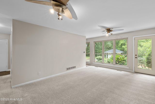 744 Lancaster Road, Augusta, GA 30909