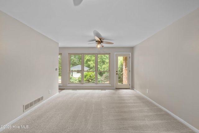 744 Lancaster Road, Augusta, GA 30909